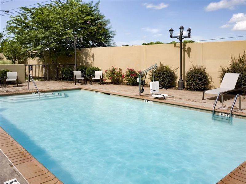 Courtyard Statesville Mooresville/Lake Norman Εξωτερικό φωτογραφία