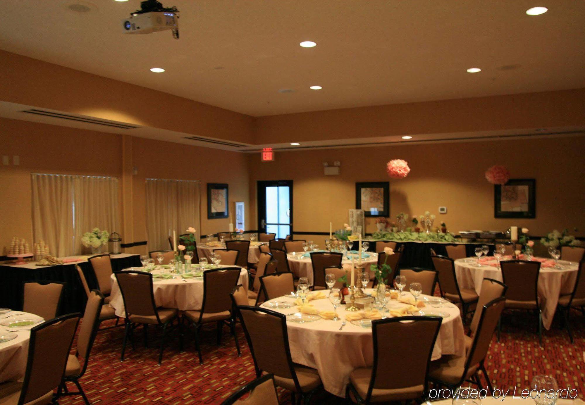 Courtyard Statesville Mooresville/Lake Norman Εξωτερικό φωτογραφία